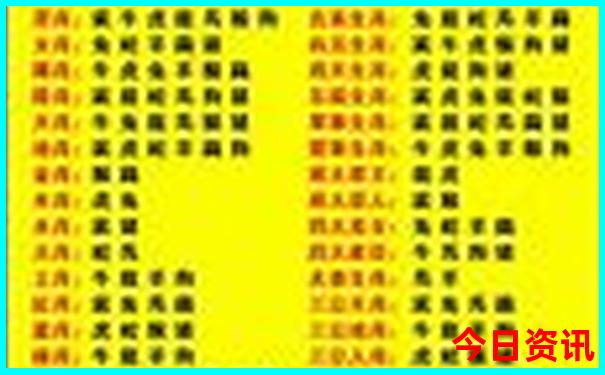 墨尔本旅游景点推荐